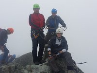 TATRY-2017 (32)